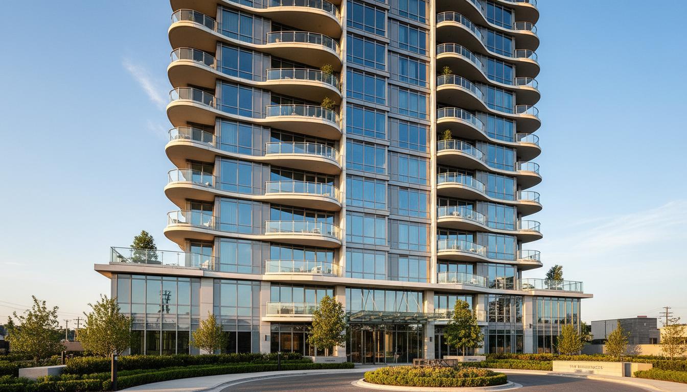 Real Estate Investment